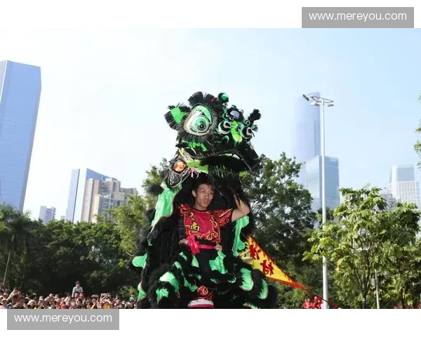 聚焦广东珠江台直播展现岭南文化魅力与时代发展新风貌