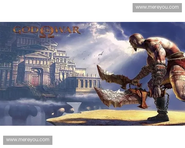 在奇幻世界中崛起的疯跑英雄横跨诸界冒险征途史诗传奇物语录之路