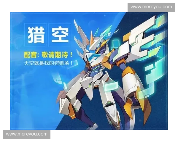 聚焦猎空疾速英姿展开未来科幻冒险之旅与时空震荡传奇故事新篇章