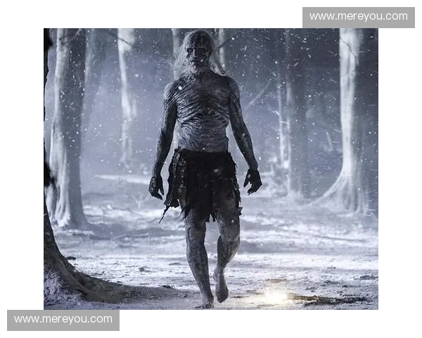 《超神英雄改建：打造全新世界观与角色塑造的颠覆性策略》