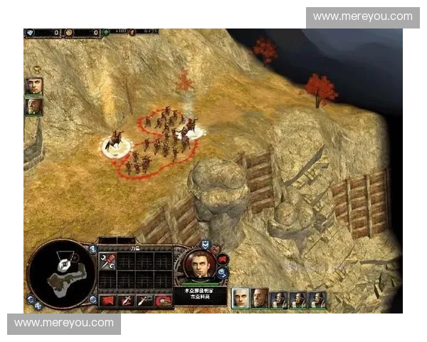 围绕FOTA2英雄谱写史诗级奇幻冒险世界全新崛起传奇篇章故事