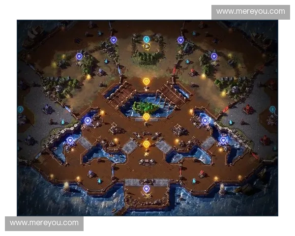 围绕风暴英雄最新模型构建革新世界观与战斗体验主题解析全景设计