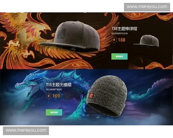 Dota2主题T恤：展现游戏热血与个性，穿上战斗精神与英雄气概