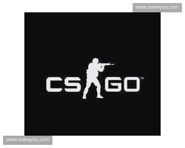 《CSGO免费版全面上线 体验经典射击游戏畅快对战》